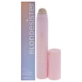 thumbnail image 1 of Iluminador Ready To Glow - Crystal Mood de Blondesister para mujer - 0.1 oz, 1 of 5