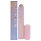 thumbnail image 1 of Iluminador Ready To Glow - Crystal Mood de Blondesister para mujer - 0.1 oz, 1 of 5