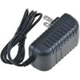 thumbnail image 3 of 2A Car Charger Auto Power Supply Adapter for Magellan GPS Roadmate RM 6230 LM/X, 3 of 4