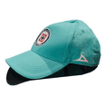 thumbnail image 2 of Gorra Pirma Cruz Azul 12094, 2 of 3