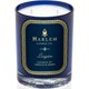 thumbnail image 1 of Vela de soja perfumada HARLEM CANDLE CO. Langston, 325 ml, 80 h de combustión, 1 of 4