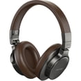thumbnail image 4 of Audifonos Behringer BH-470 dinamicos café 20 hz 32 ohms, 4 of 4