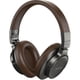 thumbnail image 4 of Audifonos Behringer BH-470 dinamicos café 20 hz 32 ohms, 4 of 4