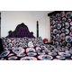 thumbnail image 3 of Eyeball | KING QUILT SET, 3 of 4