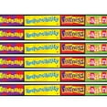 thumbnail image 2 of (3 pack) TREND T-85062-6 Character Education Border (6 PK), 2 of 3