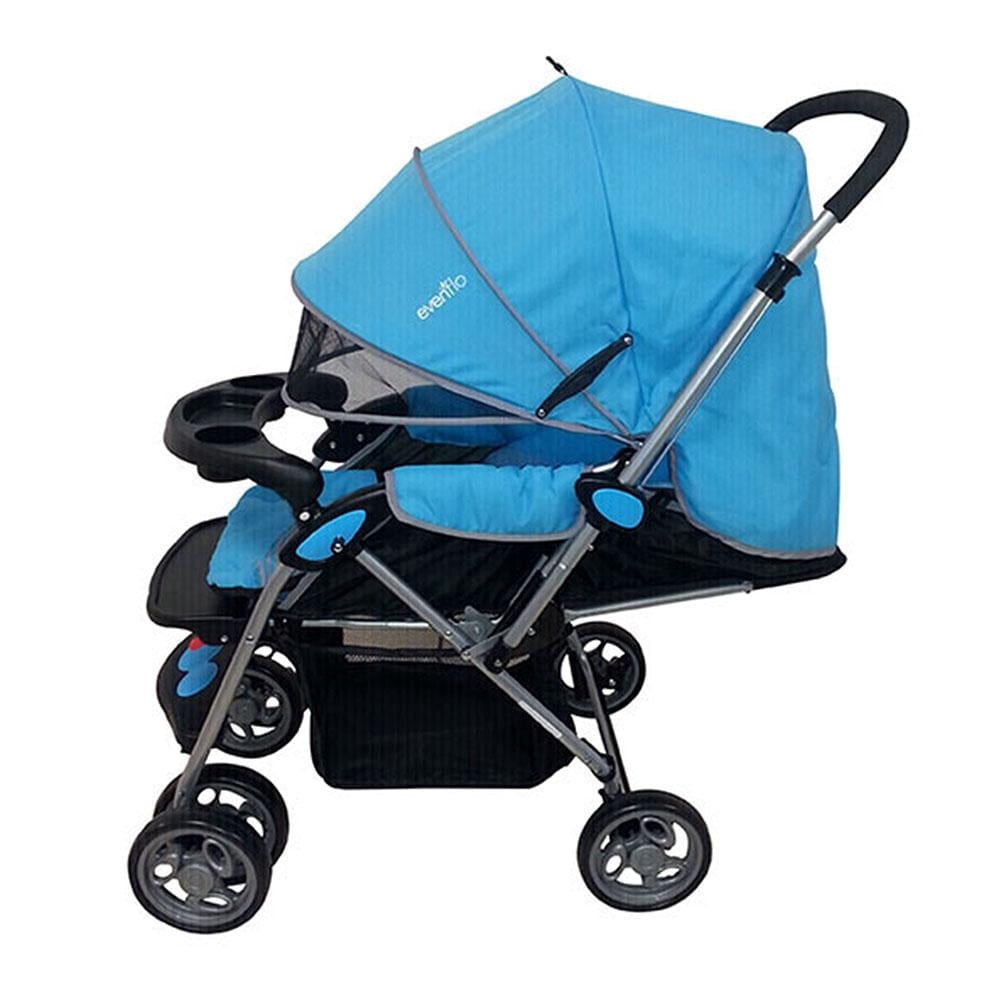 joolz wozek Aer+ Compact Travel Stroller Copper Combos:300'Coldwater 55HA - Rod and Reel Key Features SCROLLER DAIWA BEEF STICK 6