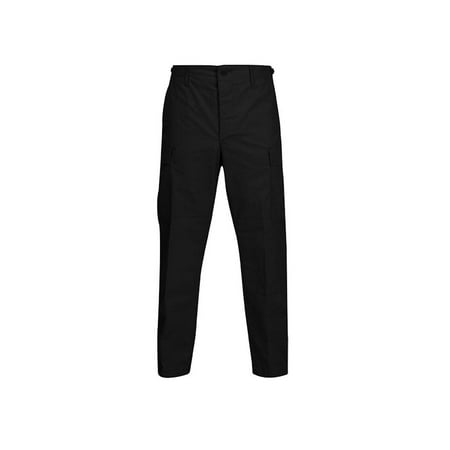 - Genuine Gear BDU Cotton Poly Twill Military Tactical Trouser Pants