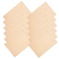 thumbnail image 4 of 100 Sheets Calligraphy Paper Chinese Calligraphy Practice Paper Writing Rice Paper Retro Rice Paper, 4 of 8