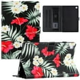thumbnail image 1 of Case for Samsung Galaxy Tab A7 10.4 2020 / A7 Lite 8.7 2021 Tablet Protector Painted Cover Shell Forfunda Tablet Samsung A7 Case HH Tab A7 Lite 8.7 inch, 1 of 6