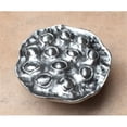 thumbnail image 1 of DArtefax DHK82-SA Lotus Pod Knob, Satin, 1 of 1