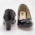 thumbnail image 4 of ZAPATILLA POPTOPS NEGRO 101469, 4 of 4