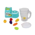 thumbnail image 2 of Juego Kidz Time licuadora, 2 of 4