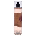 thumbnail image 3 of Bath and Body Works Rose - Pack of 3, Fragrance Mist 8 oz, 3 of 4