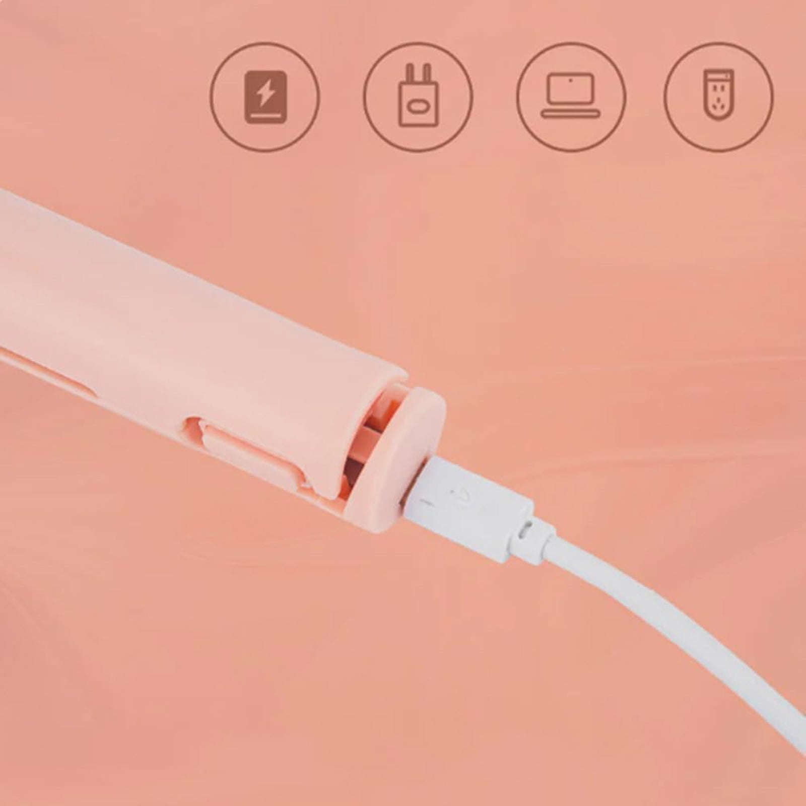 Air Ceramic Hair Curler Flat Comb for Hair Edge Straightener Travel Size Hair Straightener Hair Straightener Ceramic Titanium with Comb for Hair Hot Comb Teeth Straightener Hair Things