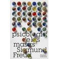 thumbnail image 1 of Psicología de las Masas Alianza Editorial Sigmund Freud, 1 of 1
