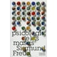 thumbnail image 1 of Psicología de las Masas Alianza Editorial Sigmund Freud, 1 of 1