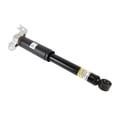 thumbnail image 2 of Rear Driver Side Shock Absorber, 2 of 3