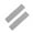 Grey, variant on 2-Pack Headbands for Women and Men - Wide Elastic Sports Hair Bands, Stretchy Sweat Bands for Workout, Running, Yoga, Cycling, and Fitness - Soft Headband for Washing Face and Makeup (Black)
