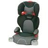 Graco - TurboBooster SafeSeat Step3, Ionic