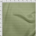 thumbnail image 3 of oneOone Georgette Viscose Fabric Wave Block Printed Craft Fabric BTY 42 Inch Wide, 3 of 4
