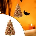 thumbnail image 2 of MVRLSH Under $10! 2D Animal Stacking Pendant Cute Theme Tree Suitable For Families Festivals Parties And Perfect Children Enthusiasts Ornaments, 2 of 9