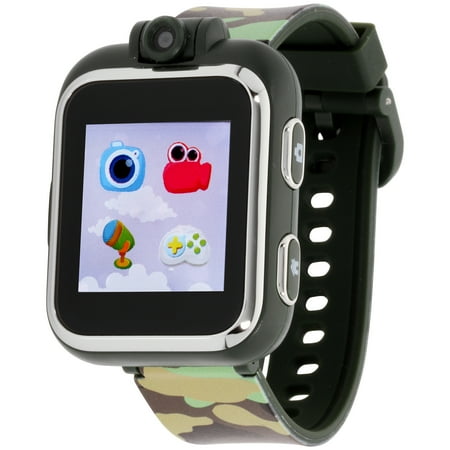 itouch playzoom watch walmart