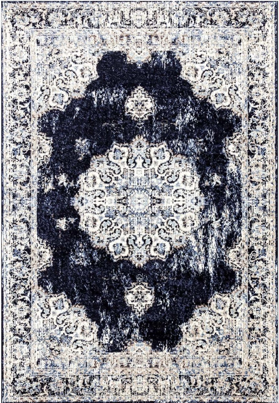Ladole Rugs Anatolia Polypropylene Beautiful Made from Europe Durable