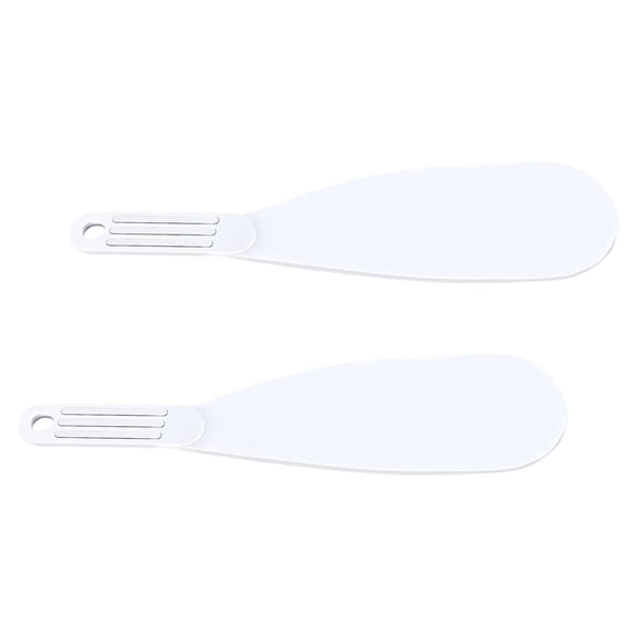 2 Pack Extra Long Bed Sheet Tuckers Easy Bed Making Tool Mattress Lifter Wedges for Changing and Fitted Sheets Helper