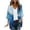 Multicolor #4, variant on Guluxicc Women Floral Kimono Cardigan Open Front Lightweight Boho Beach Cover Up Casual Loose Summer Vacation Cardigans