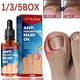 thumbnail image 2 of Aceite para aliviar la paroniquia, gotas para las uñas encarnadas, Corrector para el dolor, tratamiento para la onicomicosis, 2 of 4