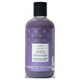 thumbnail image 1 of Shampoo para Cabello Anti-Piojos 250 ml, 1 of 1
