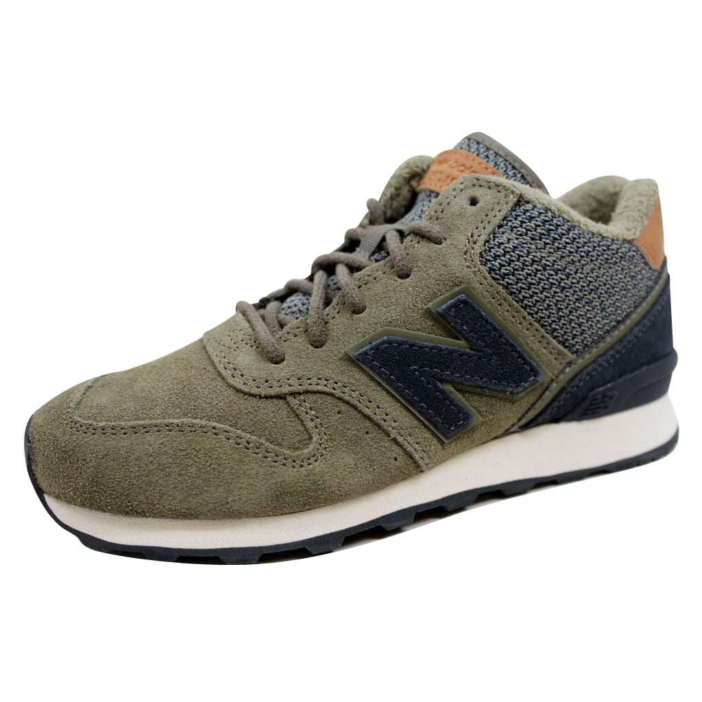 new balance 696 classic outdoor sneaker