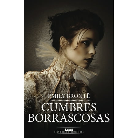 ISBN 9789877184068 product image for Cumbres borrascosas (Paperback) | upcitemdb.com