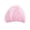 Pink, variant on Elastic Stroller Mosquito Net Soft Breathable Polyester Universal Mesh Bug Block Cover Sun Shade Screen for Pram Bassinet Pushchair Outdoor Infant Travel Use(Pink)
