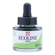 thumbnail image 1 of Acuarela Líquida Ecoline 30ml Royal Talens verde 30 ml, 1 of 2