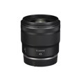 thumbnail image 3 of Canon RF45mm F1.2 STM, 3 of 5