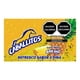 thumbnail image 2 of Refresco Caballitos sabor piña 400 ml, 2 of 3