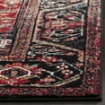 thumbnail image 3 of Safavieh Vintage Hamadan Farran Traditional Area Rug, 3 of 5