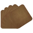 thumbnail image 2 of Parches de yeso Cubierta de piel autoadhesiva Cubierta Cuerpo Ungüento Pegatinas Adultos pequeños Mujeres Hombres Cuidado personal Travel Regalos 5 piezas seitruly CE011491-00B, 2 of 7
