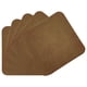 thumbnail image 2 of Parches de yeso Cubierta de piel autoadhesiva Cubierta Cuerpo Ungüento Pegatinas Adultos pequeños Mujeres Hombres Cuidado personal Travel Regalos 5 piezas Vogacara CE011491-00B, 2 of 7