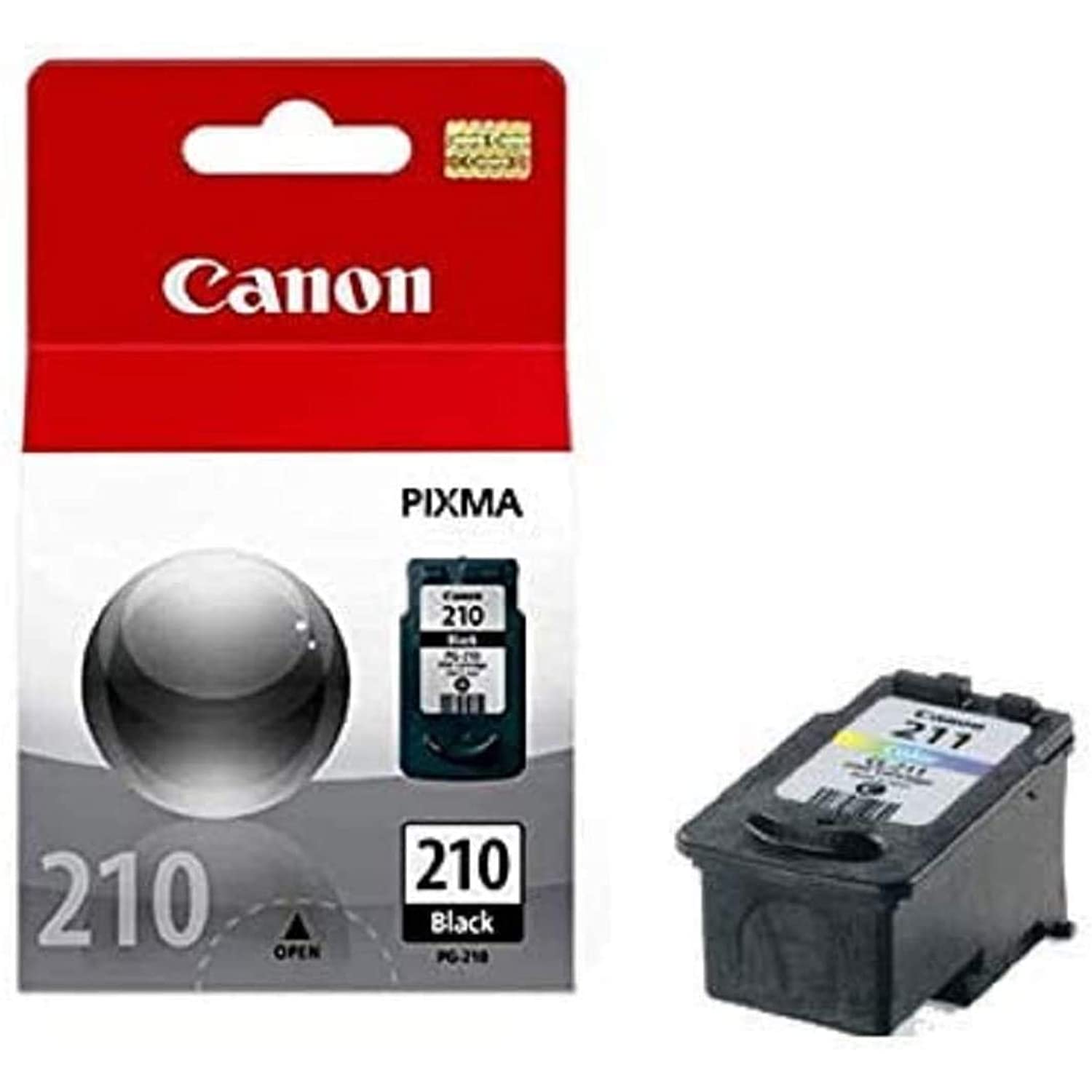 canon pixma mx330 ink cartridge canon pixma mx330 ink cartridge