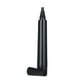 thumbnail image 1 of Kit de relleno de lápiz de barba Cada Bigote Filler Lápiz Herramientas Negro Negro, 1 of 7