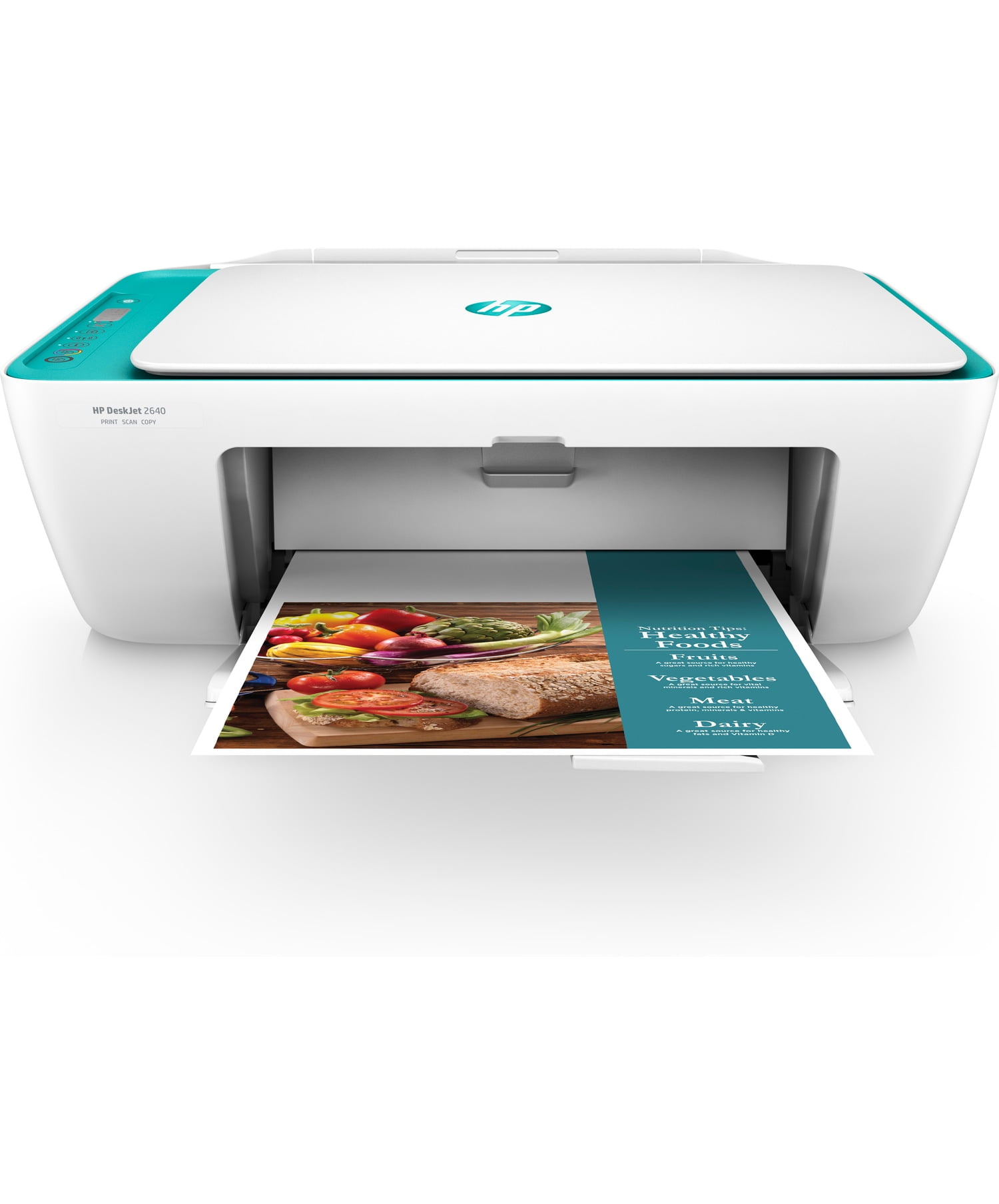 hp deskjet f4280 driver download hp deskjet f4280 driver download