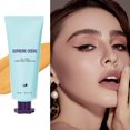 thumbnail image 2 of Westmore Beauty Supreme Creme All-Over Complexion Perfector – Long-Lasting CC Cream Foundation - 3.3 Oz, 2 of 10