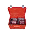 thumbnail image 3 of Cadena de mando LITE TEK Polipasto Lift 9m Carga Segura 1000kg LITE TEK POLIPASTO LIFT, 3 of 3
