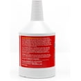 thumbnail image 6 of Red Line 10304 30WT Synthetic Race Motor Oil (10W30) - 1 Quart, 6 of 8