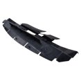 thumbnail image 3 of Tolva De Radiador OEM F-250 Super Duty V8 5.4l DE 2005 A 2007 Ford Original, 3 of 7