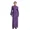 CL04, variant on Women's African Print Maxi Dress Cold Shoulder Sleeve Kente Ankara Dashiki Long Dress Wedding Party