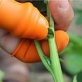 pjtewawe-plant-pots-vegetable-picking-potted-plants-trim-silicone-thumb