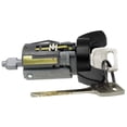 thumbnail image 2 of Ignition Lock Cylinder, 2 of 4